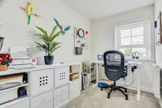 Paddock Rise, East Ardsley, WAKEFIELD