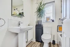 Paddock Rise, East Ardsley, WAKEFIELD