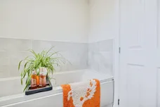 Paddock Rise, East Ardsley, WAKEFIELD