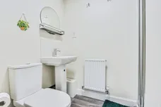 Paddock Rise, East Ardsley, WAKEFIELD