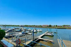 Vespasian Road, Southampton