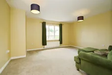 Tuscany Gardens, Barnsley