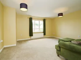 Tuscany Gardens, Barnsley thumb 2