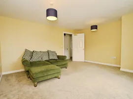 Tuscany Gardens, Barnsley thumb 3