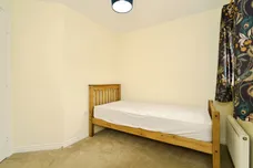 Tuscany Gardens, Barnsley