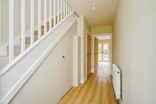 Worminghall Road, Ickford, Aylesbury