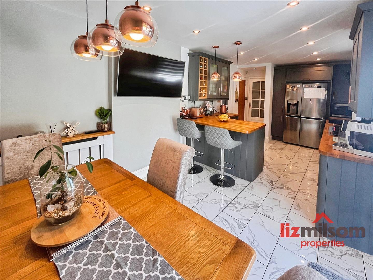 Elmsleigh Drive, Midway, DE11 0ET Image 4