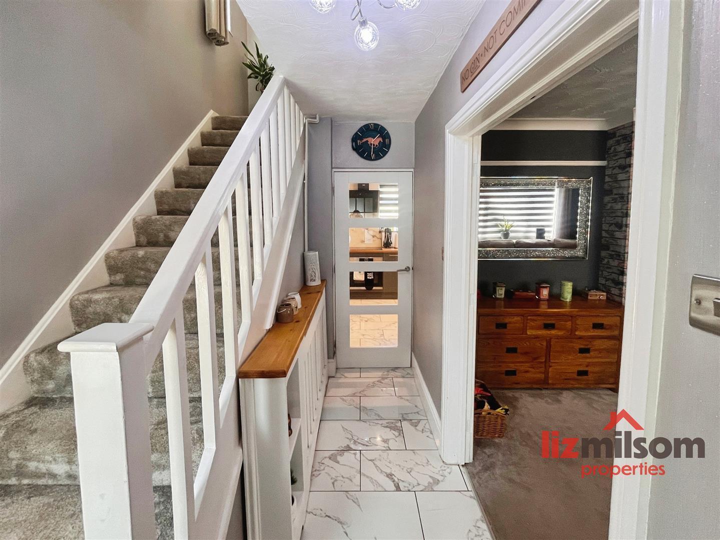 Elmsleigh Drive, Midway, DE11 0ET Image 11