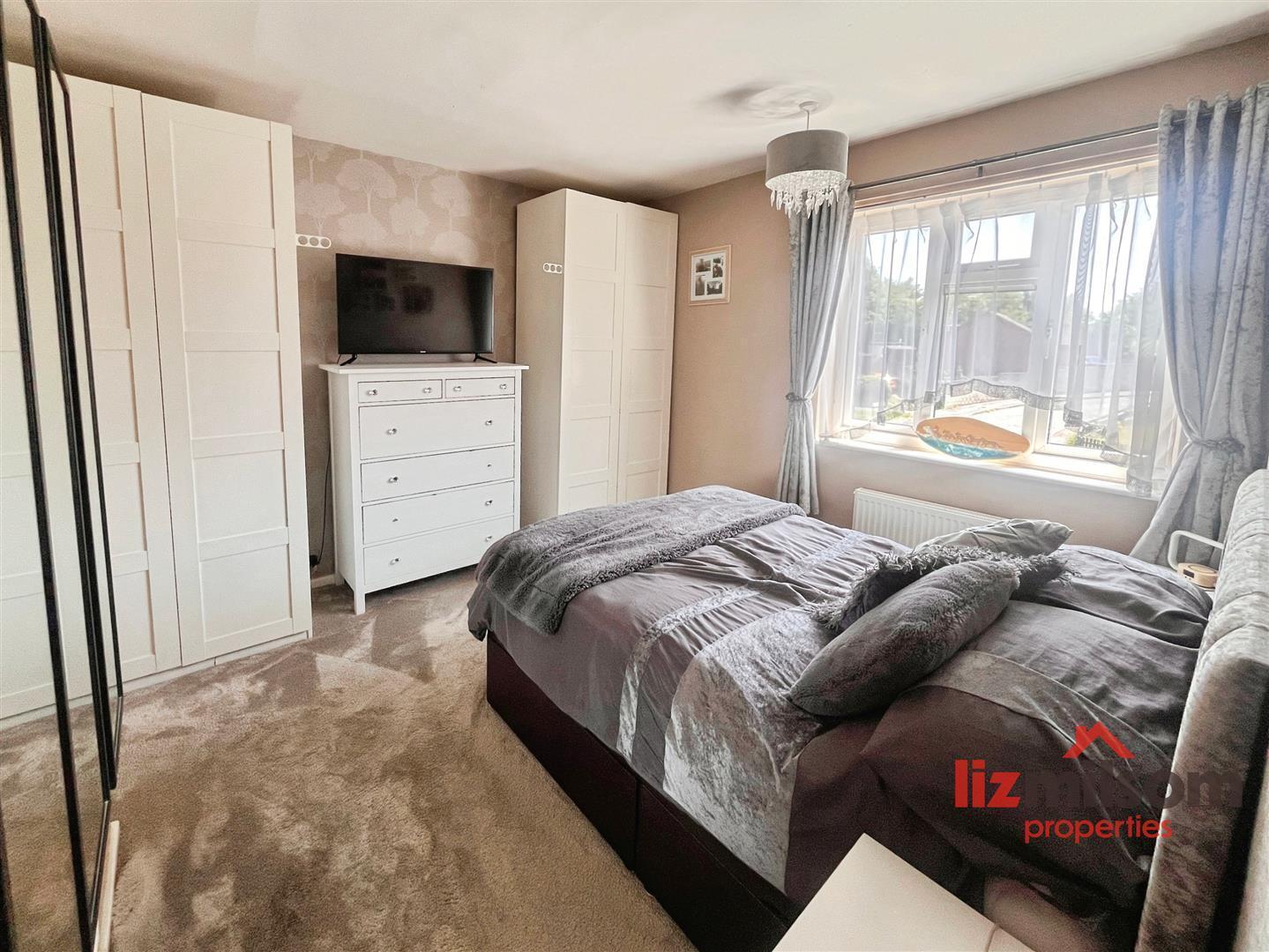 Elmsleigh Drive, Midway, DE11 0ET Image 13