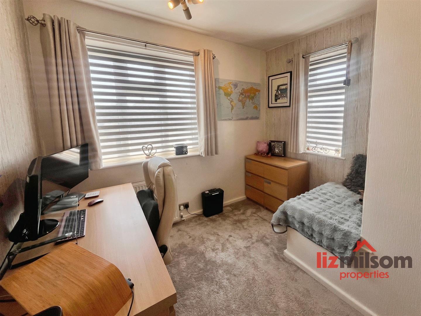 Elmsleigh Drive, Midway, DE11 0ET Image 16