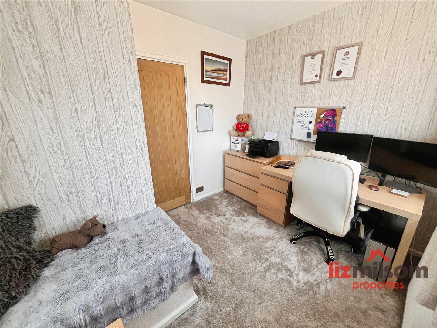 Elmsleigh Drive, Midway, DE11 0ET Image 17