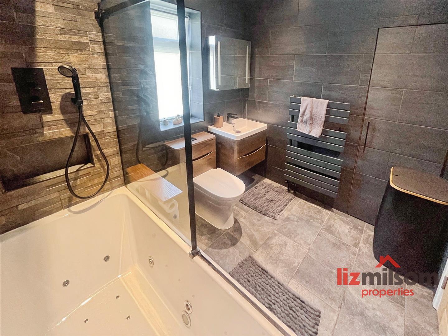 Elmsleigh Drive, Midway, DE11 0ET Image 19