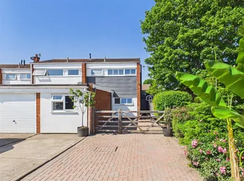 Property thumbnail