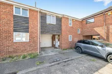 Tulip Way, CLACTON-ON-SEA