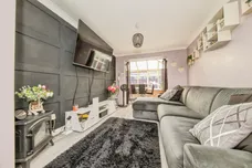 Tulip Way, CLACTON-ON-SEA