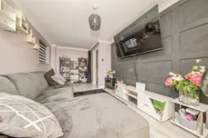 Tulip Way, CLACTON-ON-SEA