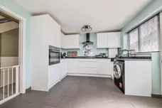 Tulip Way, CLACTON-ON-SEA