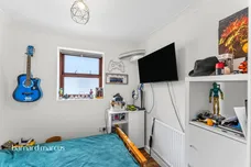 Grove Road, Mitcham