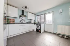 Tulip Way, CLACTON-ON-SEA