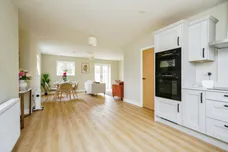 Worminghall Road, Ickford, Aylesbury