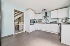 Tulip Way, CLACTON-ON-SEA