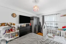 Grove Road, Mitcham