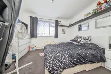Tulip Way, CLACTON-ON-SEA