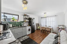 Grove Road, Mitcham