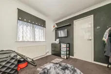 Tulip Way, CLACTON-ON-SEA