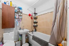 Grove Road, Mitcham
