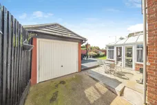 Tulip Way, CLACTON-ON-SEA