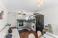 Grove Road, Mitcham
