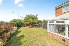 Tulip Way, CLACTON-ON-SEA