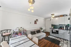 Grove Road, Mitcham