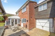 Tulip Way, CLACTON-ON-SEA
