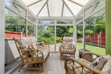 Beaufort Crescent, Stoke Gifford, Bristol