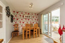 Beaufort Crescent, Stoke Gifford, Bristol