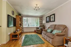 Beaufort Crescent, Stoke Gifford, Bristol