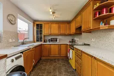Beaufort Crescent, Stoke Gifford, Bristol