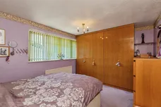 Beaufort Crescent, Stoke Gifford, Bristol