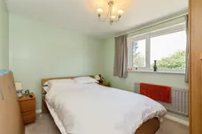 Beaufort Crescent, Stoke Gifford, Bristol
