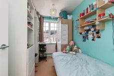 Beaufort Crescent, Stoke Gifford, Bristol