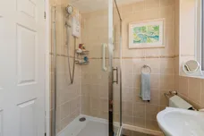 Beaufort Crescent, Stoke Gifford, Bristol