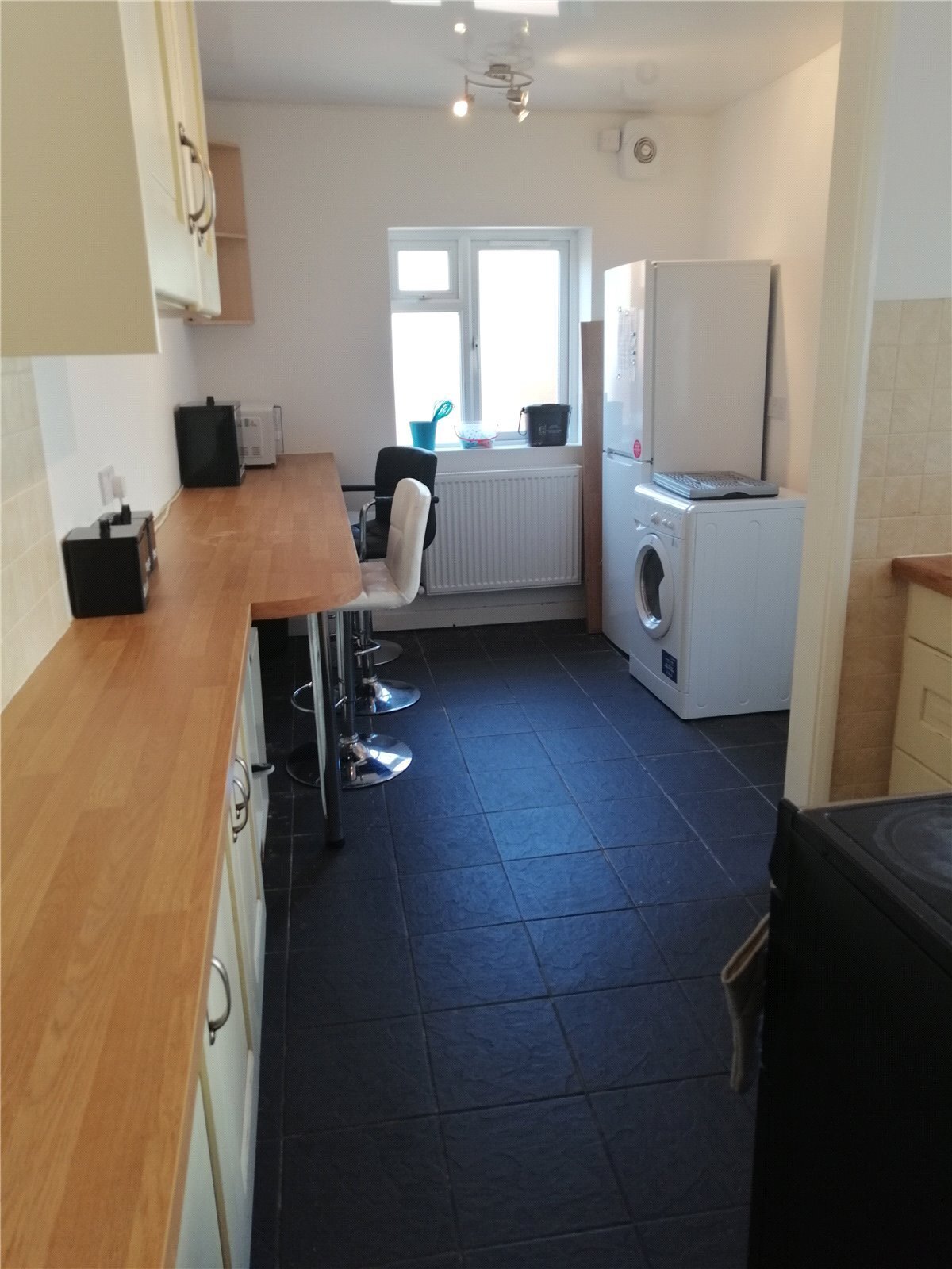 Belmont Street, Bangor, Gwynedd, LL57 Image 2