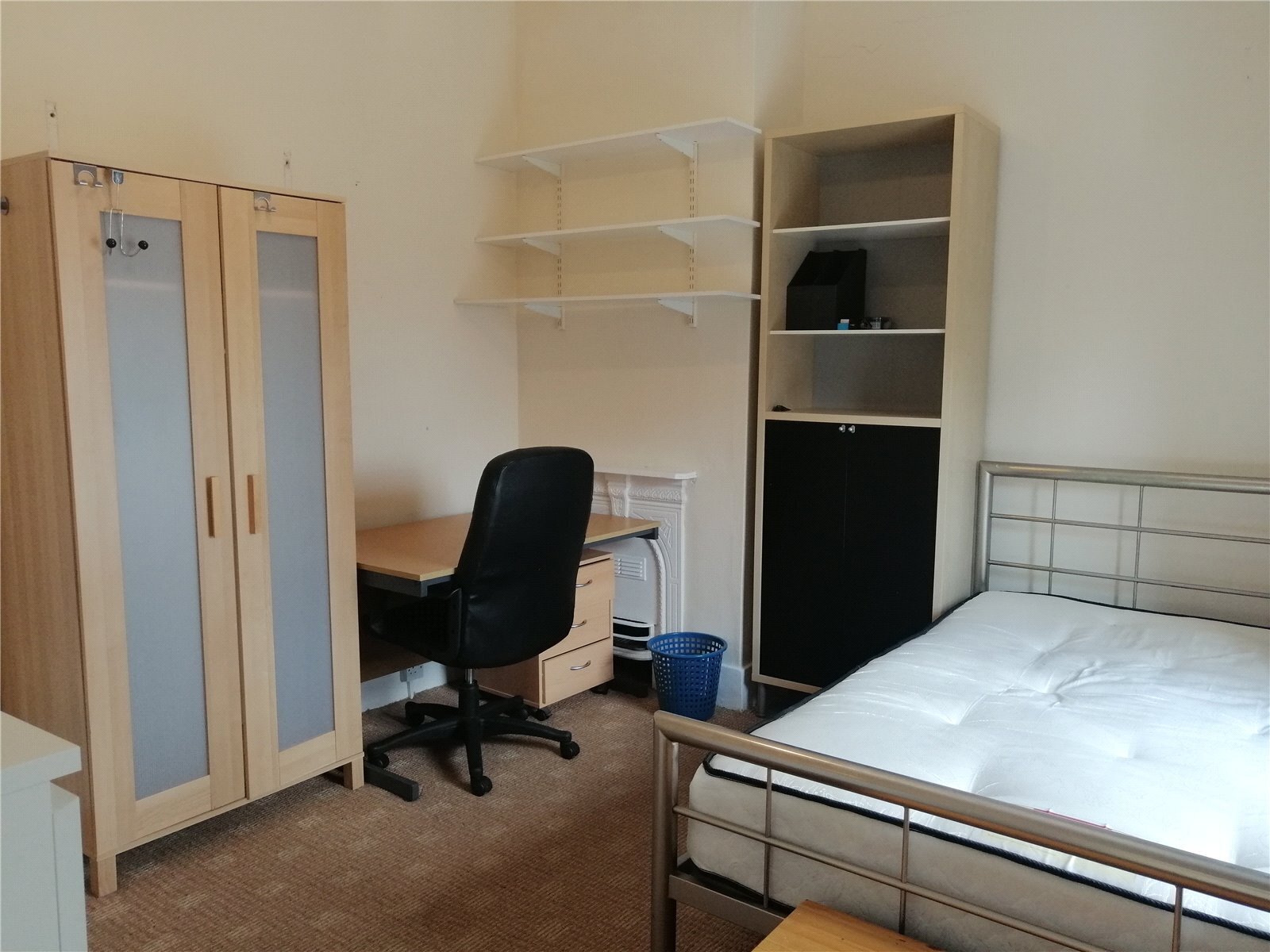 Belmont Street, Bangor, Gwynedd, LL57 Image 3