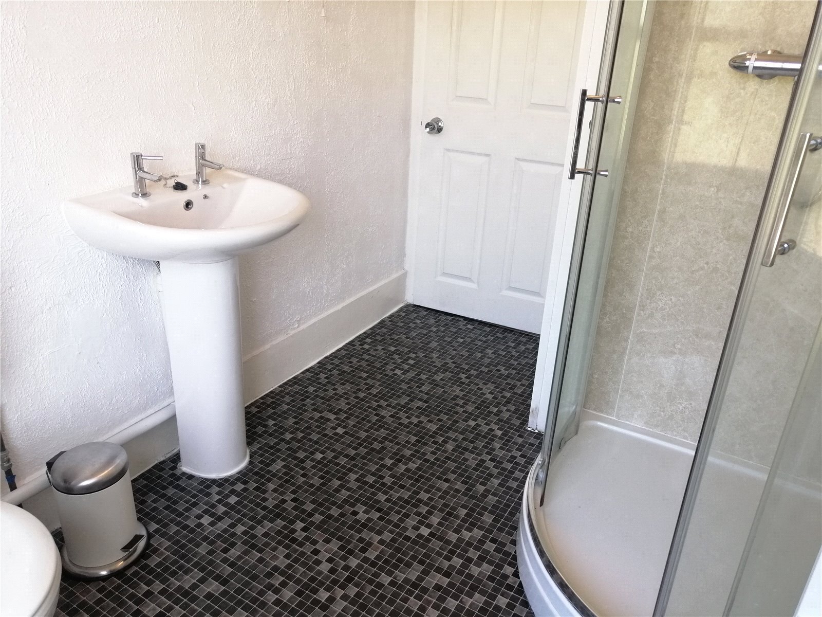 Belmont Street, Bangor, Gwynedd, LL57 Image 4