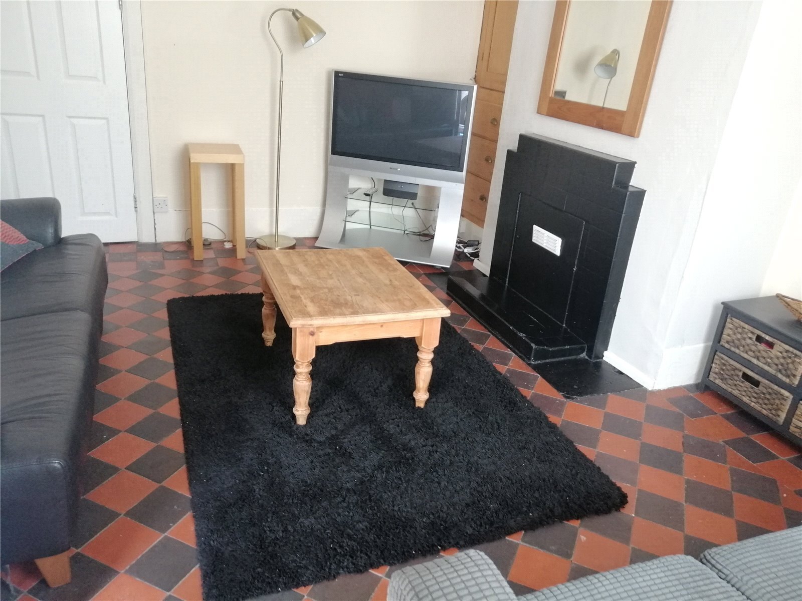 Belmont Street, Bangor, Gwynedd, LL57 Image 5