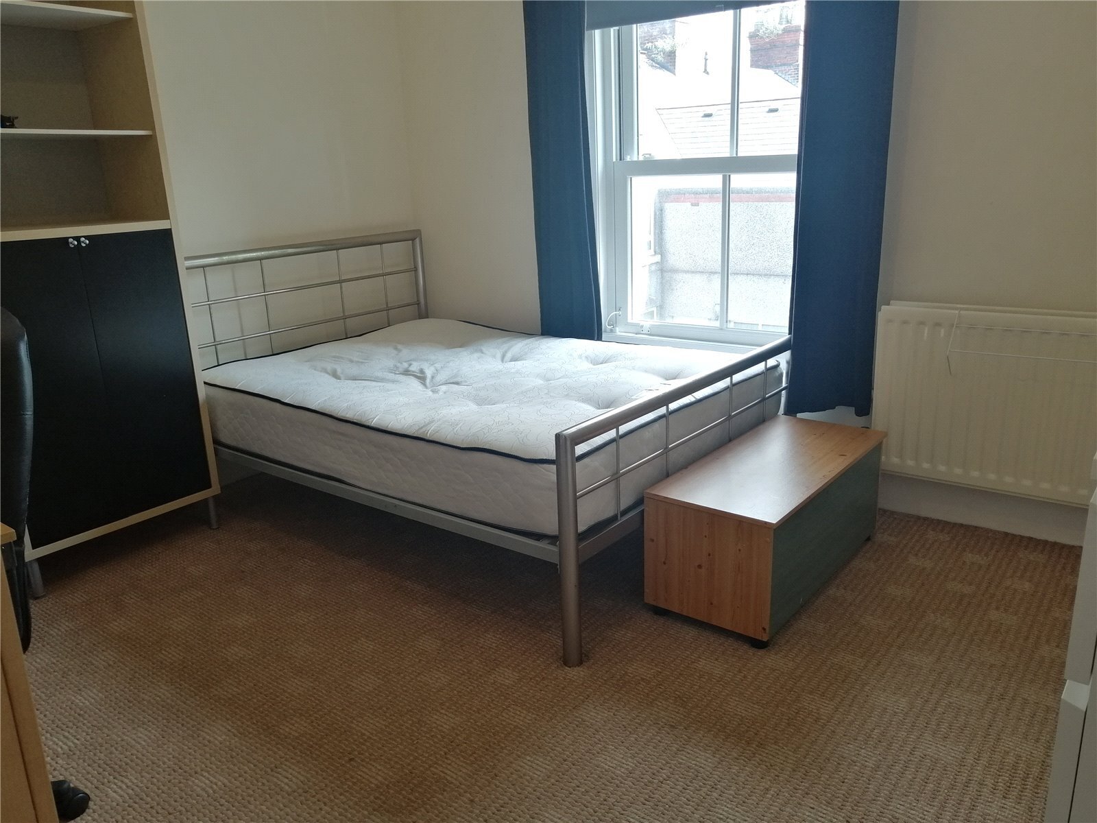 Belmont Street, Bangor, Gwynedd, LL57 Image 7