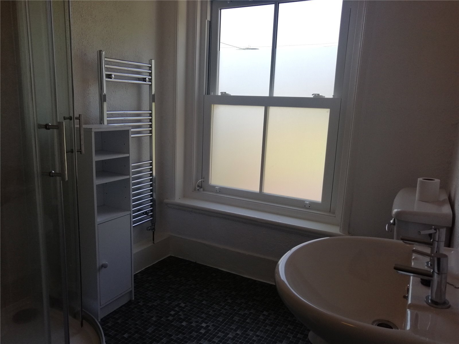 Belmont Street, Bangor, Gwynedd, LL57 Image 8