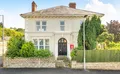 Property image gallery
